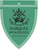 marques-de-valdueza-logotipo