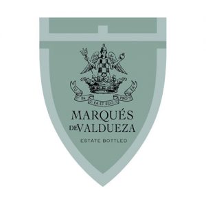 (c) Marquesdevaldueza.com